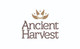 Ancient Harvest