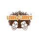 Lenny and Larrys