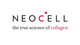 Neocell