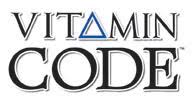 Vitamin Code