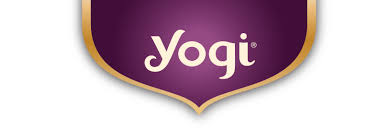 Yogi