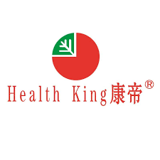 Health King