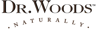 Dr. Wood's