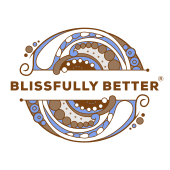 Blissfully Better