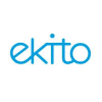 Ekitos