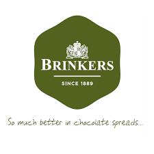 Brinkers