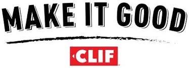 Cliff Cliff
