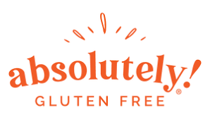 Absolutely Gluten Free