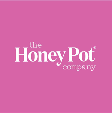 Honey Pot