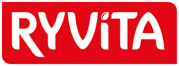 Ryvita