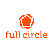 Full Circle