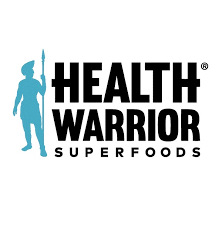 Health Warrior