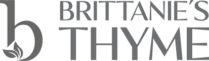  Brittanies Thyme