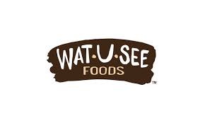 Whatusee Foods