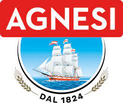 Agnesi