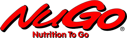 Nugo