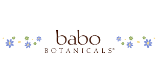 Babo Botanicals
