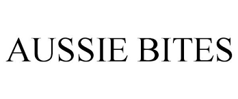 Aussie Bites