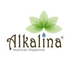 Alkalina