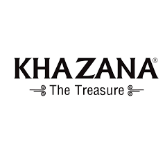 Khazana