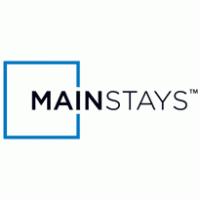 Mainstays