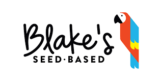 Blake's Seed Based