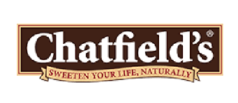 Chatfield's