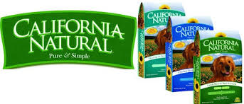 California Natural