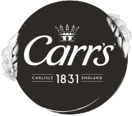 Carr's
