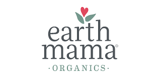 Earth Mama