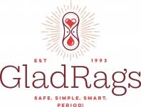 Glad Rags Glad Rags