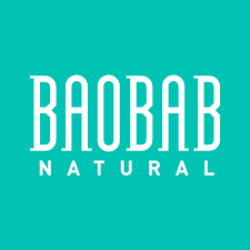Boabab