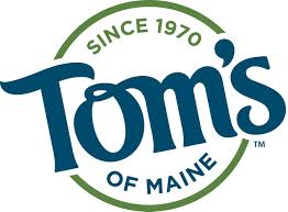 Tom's