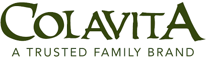 Colavita Colavita