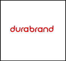 Durabrand