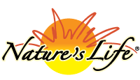 Nature's Life