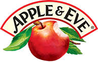 Apple and Eve