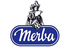 Merba