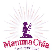 Mama Chia