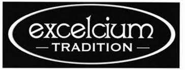 Excelcium Tradition Products - Salud Mercado