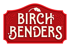 Birch Benders