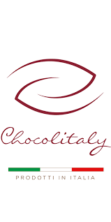 Chocolitaly