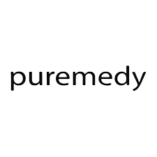 Puremedy