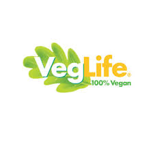 Veg Life