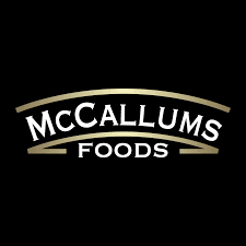McCallums