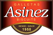 Asinez