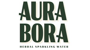 Aura Bora