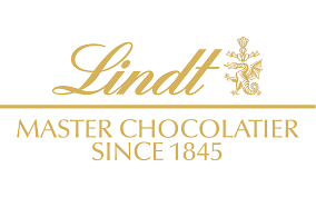 Lindt Lindt