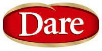 Dare
