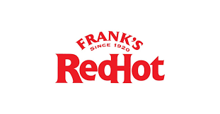 Frank's